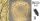 Wire wreath 3D 960L 40