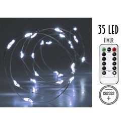 LED SOR.DR*35.+TIMER     HF
