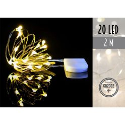 LED SOR.DR*20L.          MF
