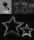 DR.STAR*2+LED FLAT 40/70