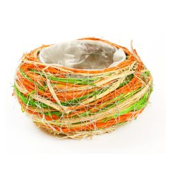 WHEEL DISC COLORFUL 18