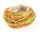 WHEEL DISC COLORFUL 18