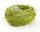 HEART BASKET * 3 CIRCLE "CORN