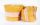 3 SISAL YELLOW ST.