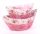 RAFFIA POT*2 BOAT RZS.25
