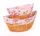 RAFFIA POT*2 BOAT NARI25