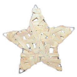 RAFF.STAR CREAM 15