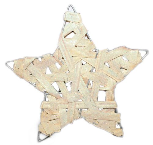 RAFF.STAR CREAM 15
