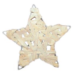 RAFF.STAR CREAM 20