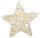RAFF.STAR CREAM 20