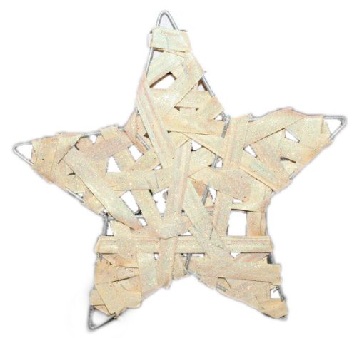 RAFF.STAR CREAM 20