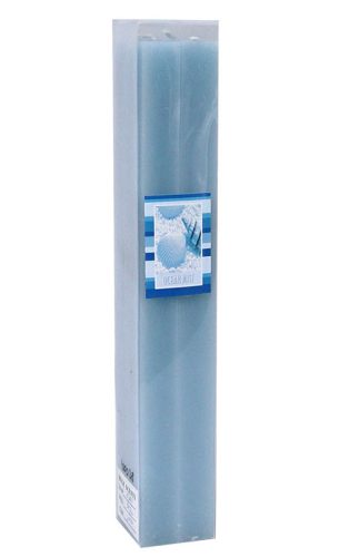 Ill. Gy * 4 long ocean 23CM