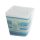 Ill. Gy cube ocean 6CM