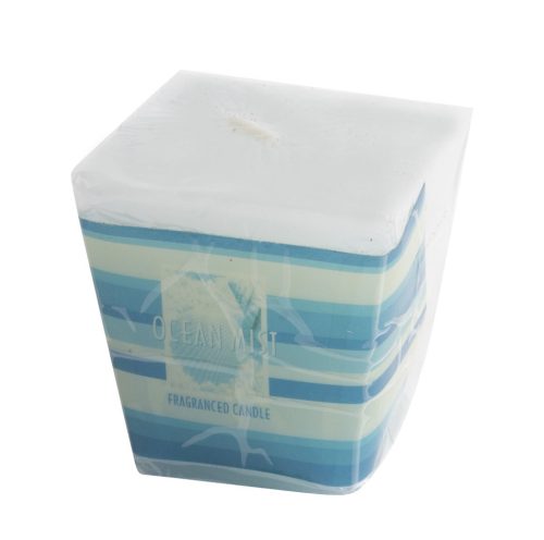 Ill. Gy cube ocean 6CM