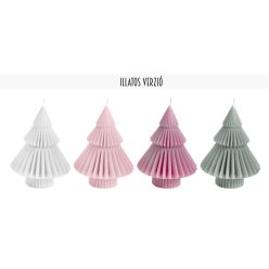 GY. PINE 3D + ILL 2% BOR4A 10 * 13