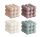 GY.CUBE 3D BERRY 4S 6*5,5