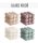 GY.CUBE 3D B.+ILL2%4S6*5,5