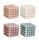 GY.CUBE 3D.BALL 4S 8*7,5