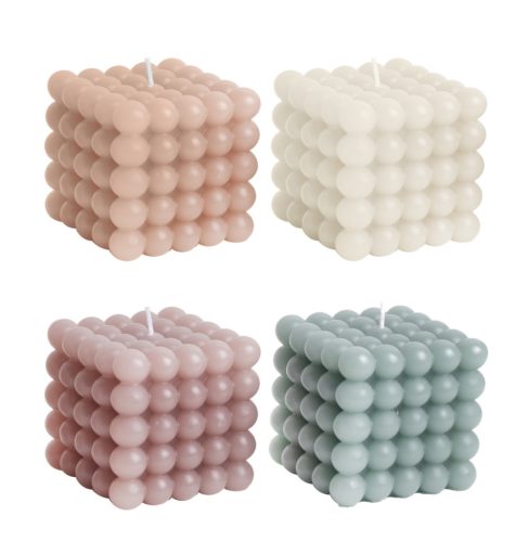 GY.CUBE 3D.BALL 4S 8*7,5