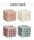 GY.KOCKA 3D GOLY+ILL2%4S8*8