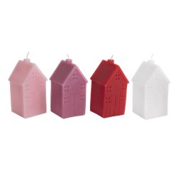 GY. HOUSE 3D 4S 6 * 6 * 11.5