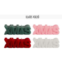 GY.XMAS 2KAN.3D+ILL2%4S17*5