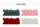 GY.XMAS 2CANDLE 3D+ILL2%4S17*5