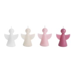 GY. ANGEL 3D 4S 4.3 * 6.6 * 8