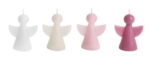 GY. ANGEL 3D 4S 4.3 * 6.6 * 8