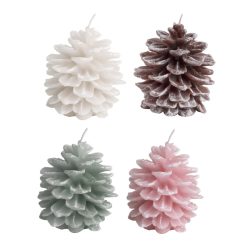 GY.CONE 3D 4S      8,5*9,5