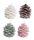 GY.CONE 3D 4S      8,5*9,5