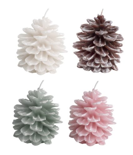 GY.CONE 3D 4S      8,5*9,5