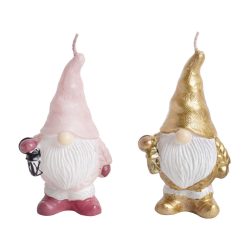GY.NOSE MAROON/RSZ2S6*4,4*11