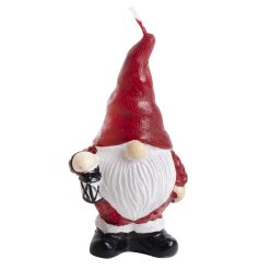 GY.NOSE RED   6*4,4*11