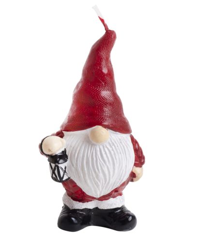 GY.NOSE RED   6*4,4*11