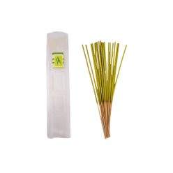 FÜSTÖLŐ LILIOM 26CM 20DB