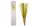 INCENSE HOLDER LILY 26CM 20PCS