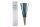 INCENSE HOLDER OCEAN 26CM 20PCS