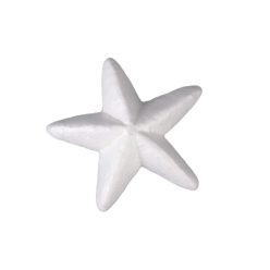 HUNCELL CSILLAG 3D (25DB)10