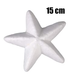 HUNCELL CSILLAG 3D (12DB)15