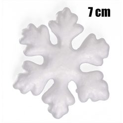 HUNCELL HÓPIHE (9DB)    7CM