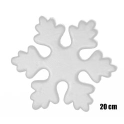 HUNCELL HÓPIHE(9DB)    20CM