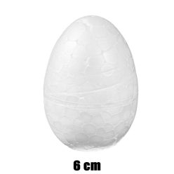 HUNCELL TOJÁS (30DB)    6CM