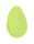 DEK.ROPE EGG GREEN 10
