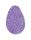 DEK.ROPE EGG PURPLE 10