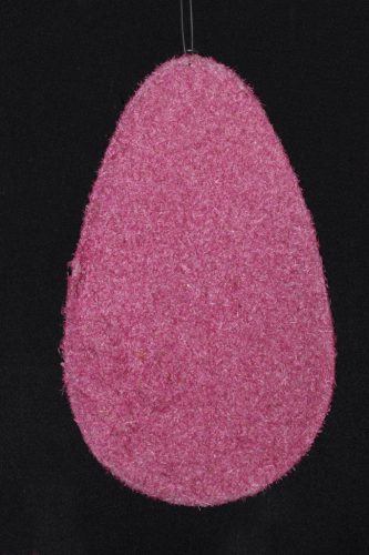 DEK.ROPE EGG PINK 25