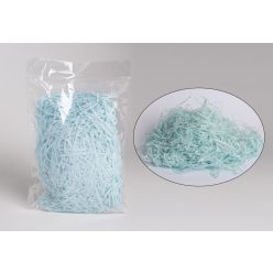 DEK.PAPER IN BAG BLUE 20GR