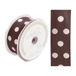SZ.SZ.PÖTTY 2OL.B/K38MM*10M
