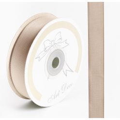 SZ.RIPSZ VIN.PUDER 19MM*25M