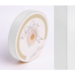 SZ.RIPSZ FEHÉR     12MM*25M